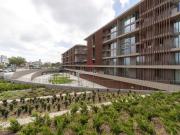 para alugar Apartamento de luxo, Cascais e Estoril, Portugal