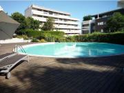 para alugar Apartamento de luxo, Cascais, Lisboa