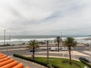 para alugar Apartamento de luxo, Cascais, Lisboa