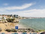 para alugar Apartamento de luxo, Cascais, Portugal para alugar Apartamento de luxo, Cascais, Portugal