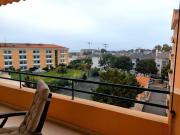para alugar Apartamento de luxo de 100 m2, Cascais e...