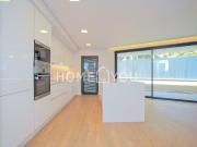 para alugar Apartamento de luxo, Cascais, Portugal