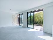 para alugar Apartamento de luxo de 100 m2, Lisboa