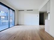 para alugar Apartamento de luxo de 100 m2, Lisboa