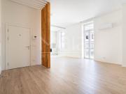 para alugar Apartamento de luxo de 100 m2, Lisboa