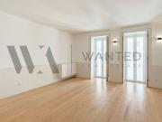 para alugar Apartamento de luxo de 100 m2, Misericórdia,...