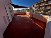 para alugar Apartamento de luxo de 100 m2, Sao Sebastiao...