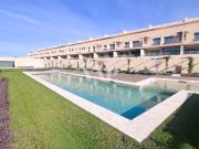 para alugar Apartamento de luxo de 100 m2, Vilamoura, Faro