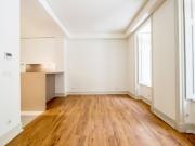 para alugar Apartamento de alto padrão de 101 m2, Lisboa