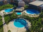 para alugar Apartamento de luxo de 104 m2, Albufeira e...