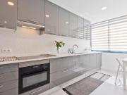 para alugar Apartamento de luxo de 105 m2, Cascais,...