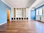 para alugar Apartamento de luxo de 105 m2, Lisboa, Portugal