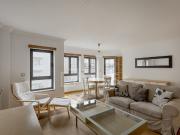 para alugar Apartamento de luxo de 106 m2, Arroios, Lisboa