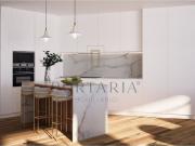 para alugar Apartamento de luxo de 106 m2, Aveiro, Portugal