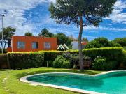 para alugar Apartamento de luxo de 106 m2, Cascais, Lisboa