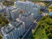 para alugar Apartamento de luxo de 107 m2, Cascais, Lisboa