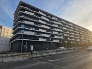 para alugar Apartamento de luxo de 107 m2, Lisboa, Portugal para alugar Apartamento de luxo de 107 m2, Lisboa, Portugal