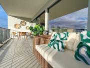 para alugar Apartamento de luxo de 107 m2, Mafra, Portugal