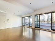 para alugar Apartamento de luxo de 108 m2, Almirante...