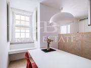 para alugar Apartamento de luxo de 108 m2, Campo de...