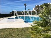 para alugar Apartamento de luxo, Costa da Guia Cascais,...