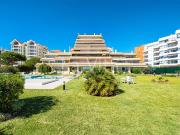 para alugar Luxuoso apartamento de 134 m2, Guia Cascais,...