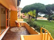 para alugar Apartamento de luxo de 110 m2, Cascais, Portugal