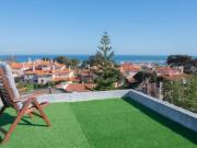 para alugar Apartamento de luxo de 110 m2, Centro...