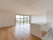 para alugar Apartamento de luxo de 110 m2, Lisboa