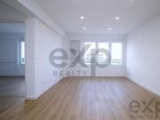 para alugar Apartamento de luxo de 110 m2, Lisboa, Portugal
