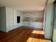 para alugar Apartamento de luxo de 110 m2, Matosinhos, Porto