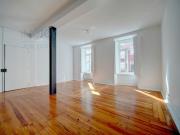 para alugar Apartamento de luxo de 111 m2, Lisboa, Portugal