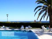 para alugar Apartamento de luxo de 112 m2, Cascais, Lisboa