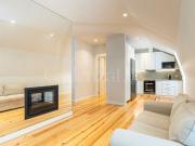 para alugar Apartamento de luxo de 113 m2, Cascais, Portugal