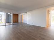 para alugar Apartamento de luxo de 113 m2, Pampilheira... para alugar Apartamento de luxo de 113 m2, Pampilheira...