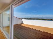 para alugar Apartamento de luxo de 113 m2, Seixal, Setúbal