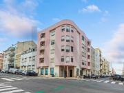 para alugar Apartamento de luxo de 115 m2, Campo de...