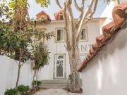 para alugar Apartamento de luxo de 115 m2, Cascais e...