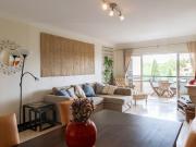 para alugar Apartamento de luxo de 115 m2, Cascais e...