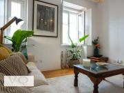 para alugar Apartamento de alto padrão, Cascais, Portugal