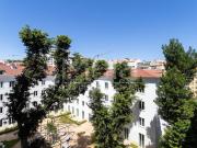 para alugar Luxuoso apartamento, Lisboa