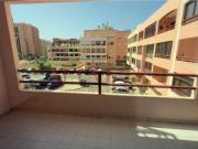 para alugar Apartamento de luxo de 116 m2, Bairro do...