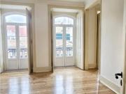 para alugar Apartamento de luxo, Lisboa
