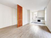 para alugar Apartamento de luxo de 118 m2, Campo de...