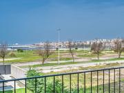 para alugar Apartamento de luxo de 118 m2, Seca do...