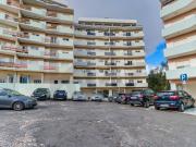 para alugar Apartamento de luxo de 119 m2, Cascais e...