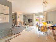 para alugar Apartamento de luxo de 119 m2, Cascais, Portugal
