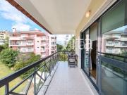 para alugar Luxuoso apartamento de 153 m2, Cascais e...