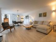 para alugar Apartamento de luxo de 120 m2, Cascais, Lisboa