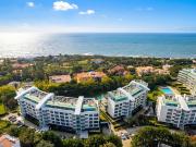 para alugar Apartamento de luxo de 120 m2, Cascais, Lisboa